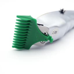 Kemei 1 2 3 4 6 9 mm Professional Hair Trimmer Multicolor Limit Comb Universal Barber Accesories for 5027 1949 5098 9163 5021