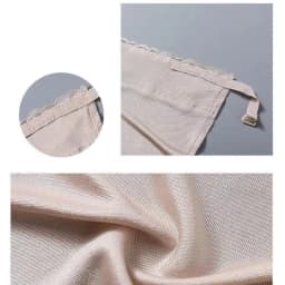 New Silk Tube Bra With Elastic Band Women Easy Clip-on Lace Solid Color Mock Camisole Insert Wrapped Chest Tube Tops Fake Collar