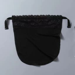 New Silk Tube Bra With Elastic Band Women Easy Clip-on Lace Solid Color Mock Camisole Insert Wrapped Chest Tube Tops Fake Collar