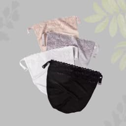 New Silk Tube Bra With Elastic Band Women Easy Clip-on Lace Solid Color Mock Camisole Insert Wrapped Chest Tube Tops Fake Collar