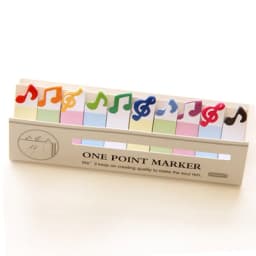 Korean Stationery Cartoon Animal Cute Sit N Times Paste Personality Mini Note Post Sticky Notes Cute Stationary Supplies