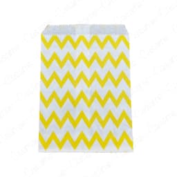 25Pcs 13x18cm Kraft Paper Biscuit Candy Bags Gift Packing Pouch Birthday Party Decoration Dessert Candy Bar Bag Snack Cookie