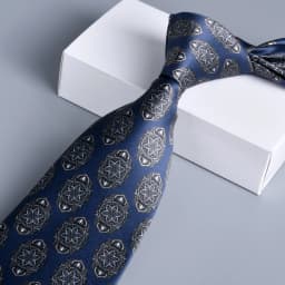 Vintage Silk Ties Men's Fashion 8cm Flower Floral Necktie For Men Wedding Business Meeting Gravata Soft Printing Tie Wed Gifts