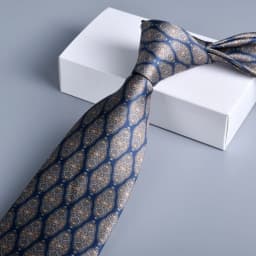 Vintage Silk Ties Men's Fashion 8cm Flower Floral Necktie For Men Wedding Business Meeting Gravata Soft Printing Tie Wed Gifts