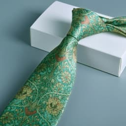 Vintage Silk Ties Men's Fashion 8cm Flower Floral Necktie For Men Wedding Business Meeting Gravata Soft Printing Tie Wed Gifts