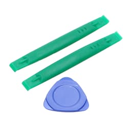 Opening Tools Set Screwdriver Torx T8 T6 T10 H35 8Pcs/Set For Xbox One Xbox 360 PS3 PS4 Screw Driver Repair Tool Kit