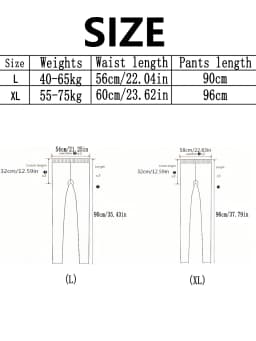 Plus size 100g Thickened Thermal Pantyhose Stockings Women, High Elasticity, Translucent, High Waist, Tights Autumn And Winter