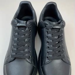 Magnetic Lock Shoelaces Without Ties Flat Elastic Laces Sneakers Boots No Tie Shoelace Rubber Bands for Shoes Accessories
