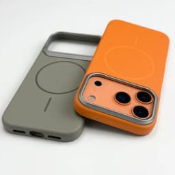Luxurious ultra-thin magnetic wireless charging phone case, suitable for iPhone 17 Pro Max Air 16 15 14 13 12 Pro Max Plus, expo