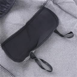 1PC Four Seasons General Motors Front Seat Cover Driver Cushion 6 Hooks Single Piece Elastic Mesh Breathable Integrated Covers