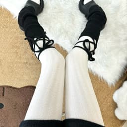 150g Autumn Winter Vertical Striped Tights Women Vintage Thermal Light Slimming Simple Versatile Pantyhose Underwear Leggings