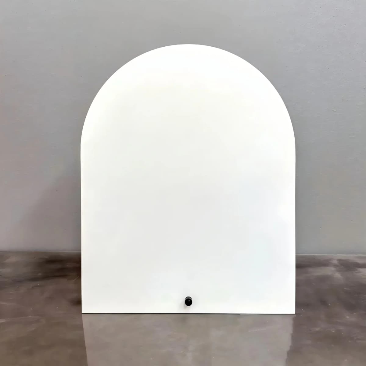 Acrylic Sign DIY Blank Acrylic Plate Table Number with Base Stand Suitable for Wedding Events and Party Tabletop Decoration