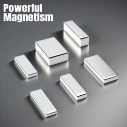 Powerful Neodymium Magnet N35 NdfeB Permanent Magnetic imanes Block Super Strong Fridge Magnets DIY 30x10x3 30x10x5 30x20x10mm