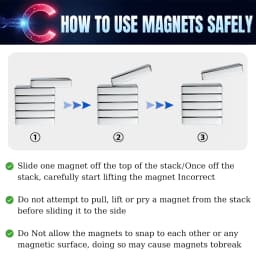 Powerful Neodymium Magnet N35 NdfeB Permanent Magnetic imanes Block Super Strong Fridge Magnets DIY 30x10x3 30x10x5 30x20x10mm