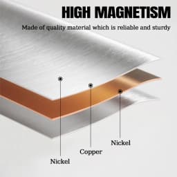 Powerful Neodymium Magnet N35 NdfeB Permanent Magnetic imanes Block Super Strong Fridge Magnets DIY 30x10x3 30x10x5 30x20x10mm