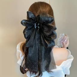 Vintage Leopard Print Headband for Women Girl Personality Fabric Wrap Hairband Creative Versatile Hair Accessories Daily Wear W