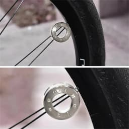 1PC New Bicycle Spoke Wrench Tools Road Bike Spokes Key Cycling Tools Steel Wheels Tool Mtb Accessories