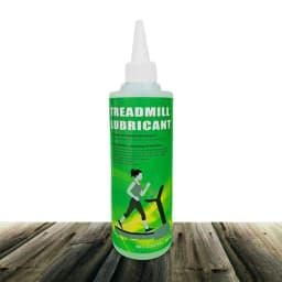 200ml Treadmill Silicone Lubricant Non-Stick Belt Oil for Running Machine Maintenance Fitness Equipment Care Tool