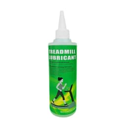 200ml Treadmill Silicone Lubricant Non-Stick Belt Oil for Running Machine Maintenance Fitness Equipment Care Tool