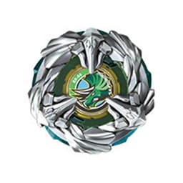 Gyro X Toy BX-45 Samurai Calibur 6-70M BX-43 Samurai Steel 5-70Gf BX36 BX34 BX26 BX13 BX02