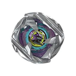 Gyro X Toy BX-45 Samurai Calibur 6-70M BX-43 Samurai Steel 5-70Gf BX36 BX34 BX26 BX13 BX02