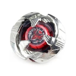 Gyro X Toy BX-45 Samurai Calibur 6-70M BX-43 Samurai Steel 5-70Gf BX36 BX34 BX26 BX13 BX02