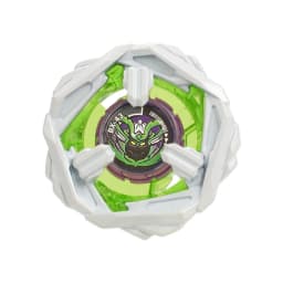 Gyro X Toy BX-45 Samurai Calibur 6-70M BX-43 Samurai Steel 5-70Gf BX36 BX34 BX26 BX13 BX02