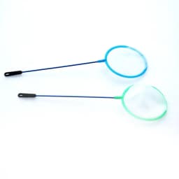 Fish Net Artemia Filter Shrimp Mini Portable Fishing Tank Aquarium Dense Mesh Pore Tool Aquarium Fish Net for Catching Goldfish