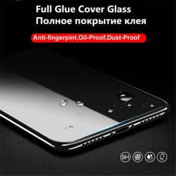 Full Clear Glass For For OPPO Find X9 Tempered Glass OPPO Find X9 Pro Screen Protector HD Protective Phone Film OPPO Find X9