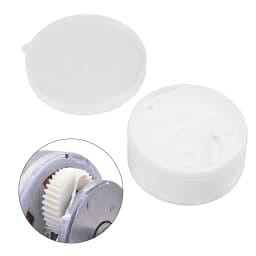 Grease For E-bike Motor Gear Grease Bicycle Oil Lubricant Bike Hub Headset Bearing Chain Bottom Bracket Cycling Accessories