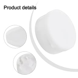 Grease For E-bike Motor Gear Grease Bicycle Oil Lubricant Bike Hub Headset Bearing Chain Bottom Bracket Cycling Accessories