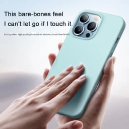 Luxury For iPhone 17 Pro Max Magnetic Phone Case For iPhone 15 14 13 12 11 16 Pro Max AIR Cases Magnetic Wireless Charging Cover