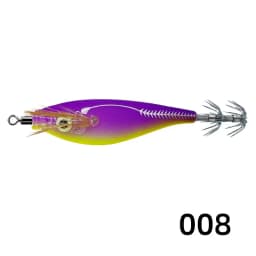 8.5cm 9.5cm Cuttlefish Jigs Octopus egi Lures Fishing Wood Shrimp Lure Luminous Squid Jig Squid Bait Spinnerbait Hook Shrimp