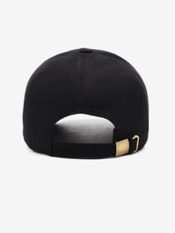 Unisex Sun Protection Baseball Cap for Travel & Vacation, Outdoor Casual Sun Hat
