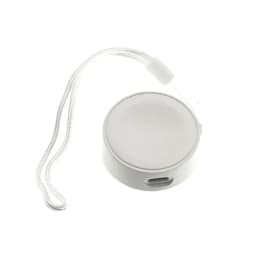 Keychain Watch Charging Cable Portable Charging Type C for Samsung Galaxy Watch 6 5 Classic Pro 4 3 Active 2 Fast Charging Dock