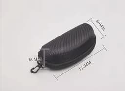 Fitness Dumbbell Weightlifting Silicone Palm Protection Anti-Slip Grip Anti-Cocoon Grip