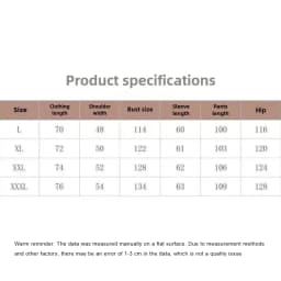 Winter Men's Pajamas Coral Fleece Comfortable Casual Indoor Home Wear Thickened Zipper Thermal Cardigan Pajamas 2 Piece Sets