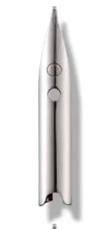 1PC JINHAO Fountain Pen Iridium Replaced EF/F/M Nib For 9019/X159/82/82 mini/100/9056/9036 Office School Supplies Stationery