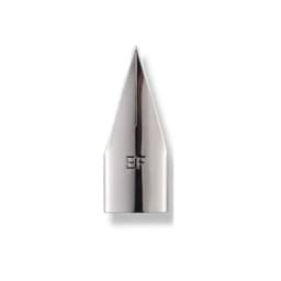 1PC JINHAO Fountain Pen Iridium Replaced EF/F/M Nib For 9019/X159/82/82 mini/100/9056/9036 Office School Supplies Stationery