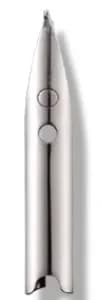1PC JINHAO Fountain Pen Iridium Replaced EF/F/M Nib For 9019/X159/82/82 mini/100/9056/9036 Office School Supplies Stationery