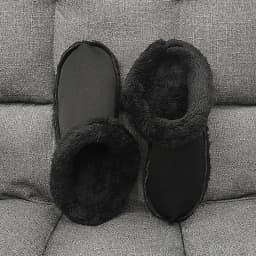 New Removable Plush Liner Shoes Insoles Winter Warm Ankle Sock Shoe Charms Thicken Plush Insole for Women Men Shoe Covers