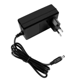 12.6V 2A/18V 21V 1.8A 2A Lithium Battery Charger for Makita Electric Drill Polishing Machine Lawn Mower Washer Battery Adapter