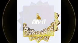 50/100 Pcs, Wedding Napkins Cocktail Beverage Napkins for Party Decorations, Cake Dessert Table Decorations Supplies