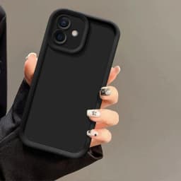 For Samsung Galaxy A07 A06 4G 5G A05 A04 Case Mobile Phone Cases Camera Anti Drop Protection Soft Back Cover Carcacase Coques