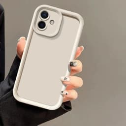 For Samsung Galaxy A07 A06 4G 5G A05 A04 Case Mobile Phone Cases Camera Anti Drop Protection Soft Back Cover Carcacase Coques