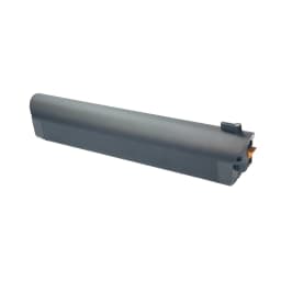 HIMO C30 Integrated Lithium-ion Battery Pack 36V 10Ah 10.5Ah for 250W 350W 500W Soltera.2 and Soltera.2 Step-Through E-bike