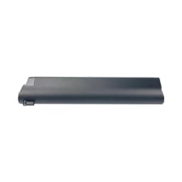HIMO C30 Integrated Lithium-ion Battery Pack 36V 10Ah 10.5Ah for 250W 350W 500W Soltera.2 and Soltera.2 Step-Through E-bike