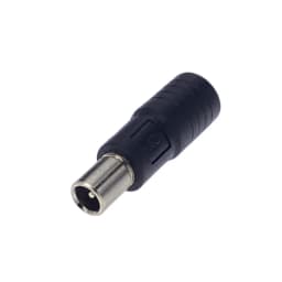 1pcs 5.5*2.1mm female jack to 8.0*5.6mm 1.6mm Pin male Plug DC Power Connector Adapter Laptop for Xiaomi Balance Scooter