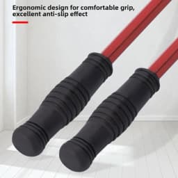 1pc Heavy Duty Nail Puller Crowbar Small Angled Pry Bar For Construction Car Repair Tool Removal Hand Tools