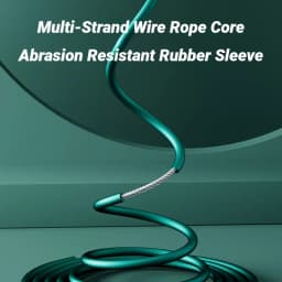 Steel Skipping Exercise Counting Jump Rope Adjustable Fitness Gym Training Home Equipment Sports